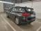 preview BMW X3 #2