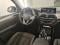 preview BMW X3 #4