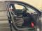 preview Opel Corsa #5