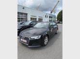 Photo car #6347797