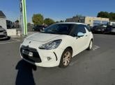 Photo car #6347800