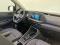 preview Volkswagen Caddy #3
