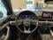 preview Audi A5 #3