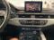preview Audi A5 #4