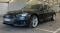 preview Audi A5 #0
