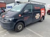 Photo car #6348071