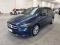 preview Mercedes B 180 #0