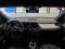 preview Mercedes B 180 #2
