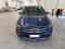 preview Mercedes B 180 #5