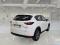 preview Mazda CX-5 #1