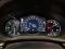 preview Mazda CX-5 #3