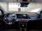 preview Kia Sportage #2