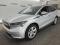 preview Skoda Enyaq #0