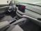 preview Skoda Enyaq #5