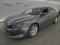 preview Peugeot 508 #0