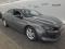 preview Peugeot 508 #1