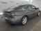 preview Peugeot 508 #2