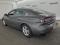 preview Peugeot 508 #3