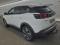 preview Peugeot 3008 #3