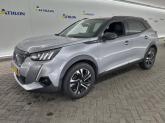 Photo car #6348904