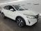 preview Nissan Qashqai #1
