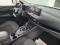 preview Nissan Qashqai #5