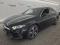 preview Mercedes A 250 #0