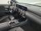 preview Mercedes A 250 #5