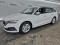 preview Skoda Octavia #0