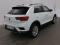 preview Volkswagen T-Roc #1