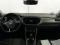 preview Volkswagen T-Roc #2