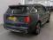 preview Kia Sorento #1
