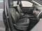 preview Kia Sorento #2