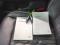 preview Kia Sorento #3