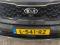 preview Kia Sorento #4