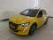 preview Peugeot 208 #0