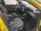 preview Peugeot 208 #1