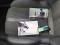 preview Peugeot 208 #2