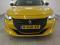 preview Peugeot 208 #3