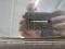 preview Peugeot 208 #4