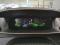 preview Peugeot 208 #5