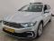 preview Volkswagen Passat Variant #0
