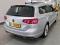 preview Volkswagen Passat Variant #1