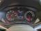 preview Seat Ibiza #4