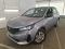preview Peugeot 3008 #0