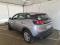 preview Peugeot 3008 #1