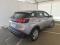 preview Peugeot 3008 #2