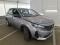 preview Peugeot 3008 #3