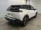 preview Peugeot 2008 #1
