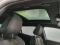 preview Peugeot 2008 #3